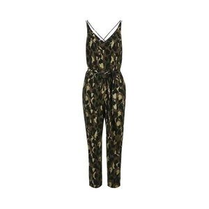 Sold Topshop jumpsuit US sz 4